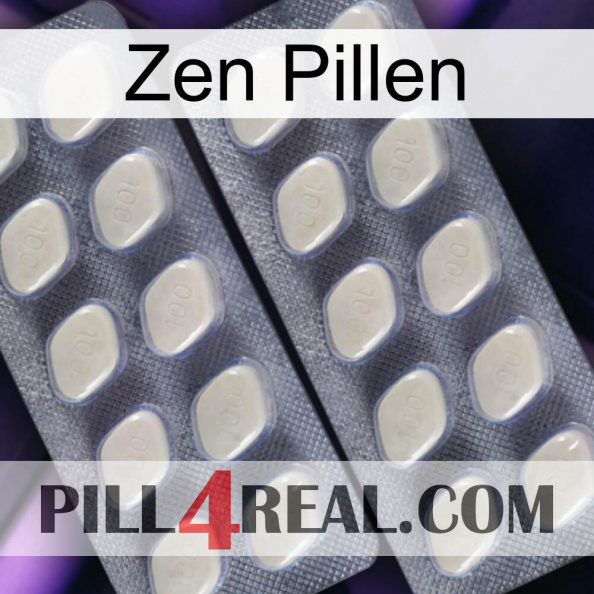 Zen Pills 07.jpg